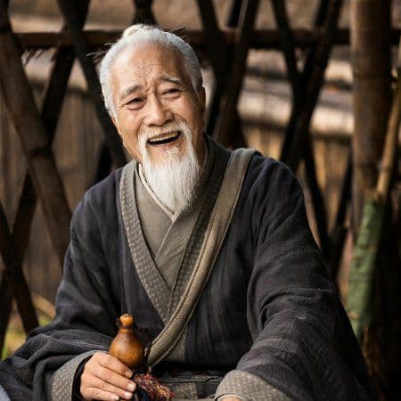 cây khế, trồng cây khế, cây khế trước nhà