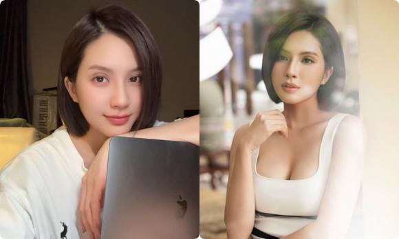 diễn viên Bùi Công Tài, diễn viên Miền đất phúc, sao Việt