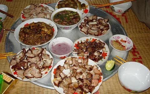 suy thận, nguyên nhân suy thận, kiến thức