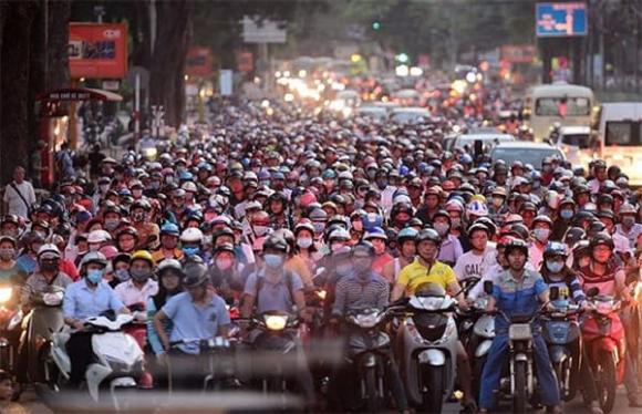 Hà Nội, Cấm xe xăng, mức hỗ trợ đổi xe điện