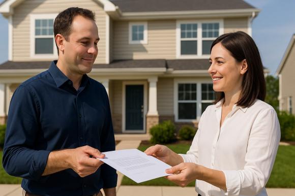 Luật đất đai, trường hợp không thể sang tên Sổ đỏ