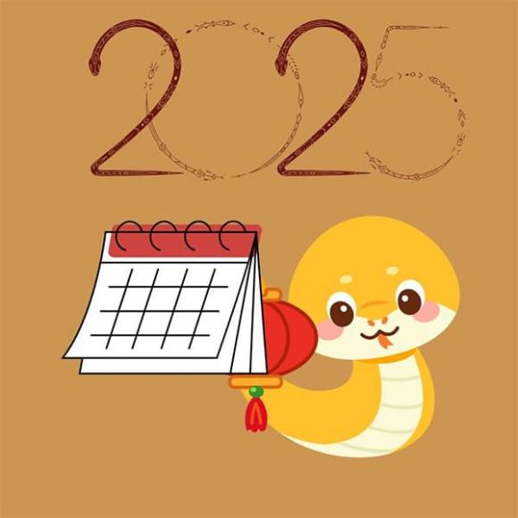 chuyển nhà vào tháng 6 nhuận, Nhuận tháng 6 âm lịch
