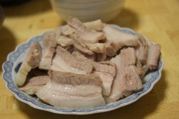 suy thận, nguyên nhân suy thận, kiến thức