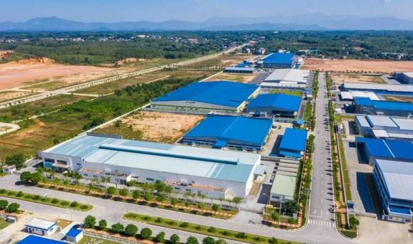 Vingroup, Hải Phòng, Hải Phòng được rót vốn