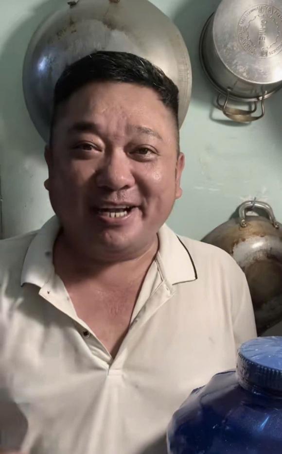 diễn viên Phùng Ngọc, sao Việt