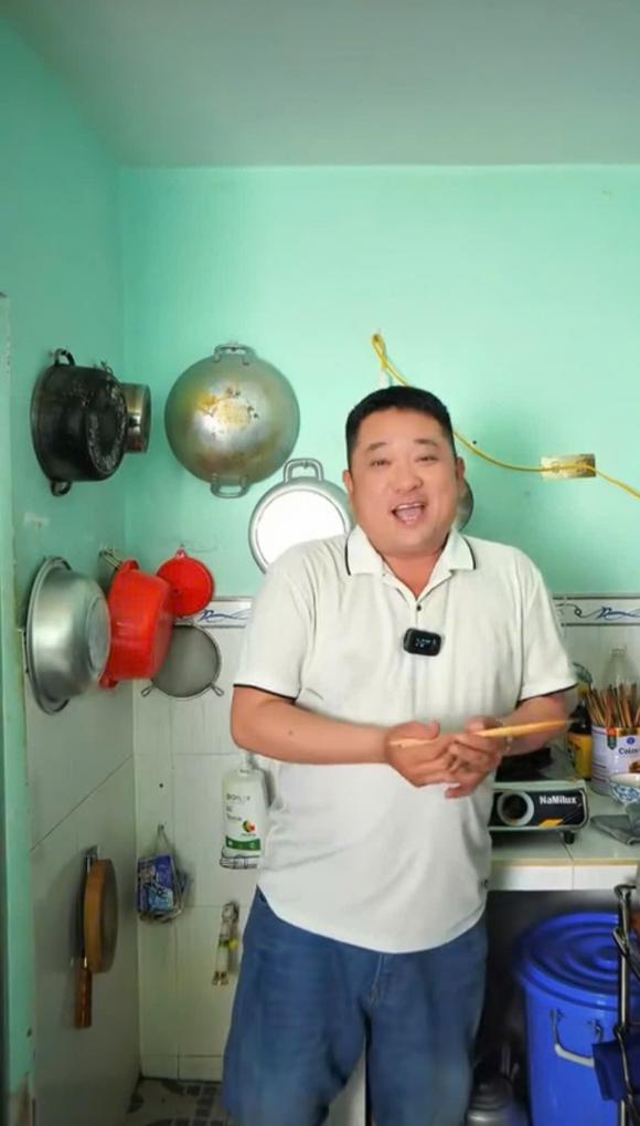 diễn viên Phùng Ngọc, sao Việt