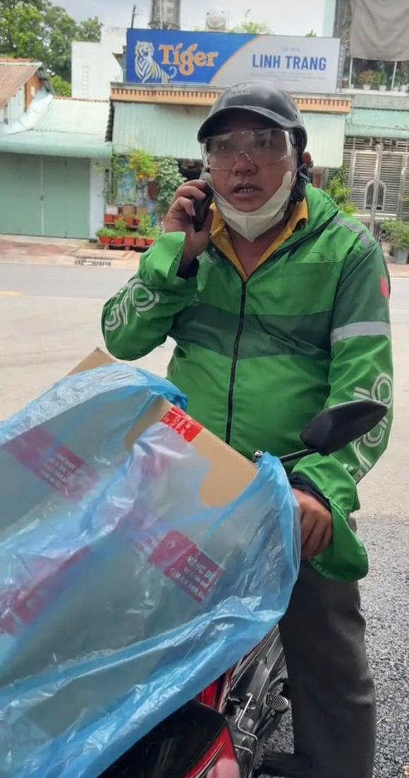 diễn viên Phùng Ngọc, sao Việt
