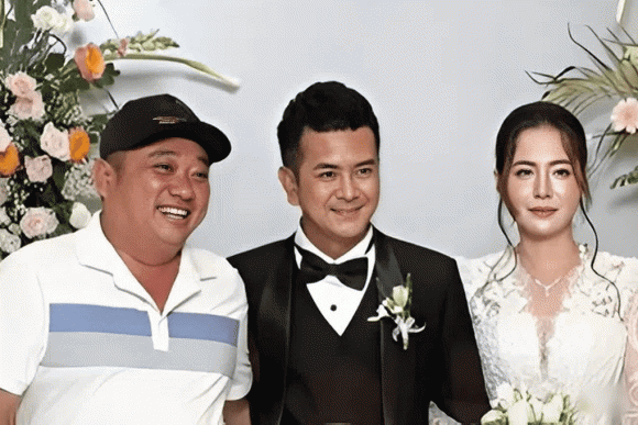 diễn viên Phùng Ngọc, sao Việt