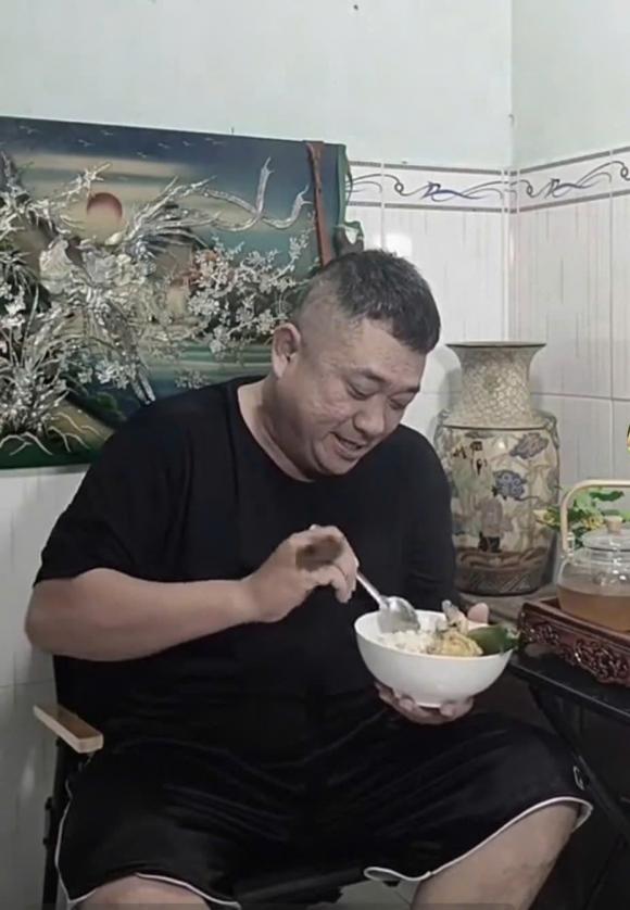 diễn viên Phùng Ngọc, sao Việt
