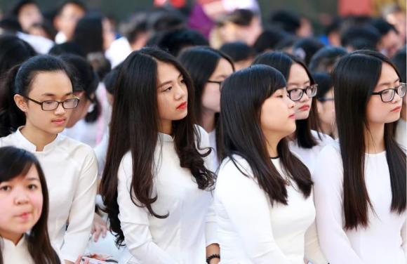 ngành học, chọn ngành học, kiến thức