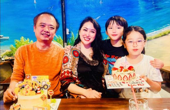 Sao Việt 18/7, tin sao việt mới nhất