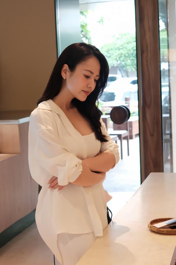 Sao Việt 18/7, tin sao việt mới nhất