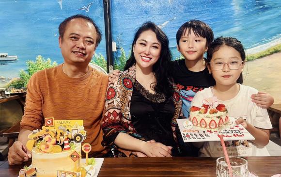 Sao Việt 18/7, tin sao việt mới nhất