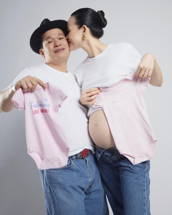 Sao Việt 18/7, tin sao việt mới nhất