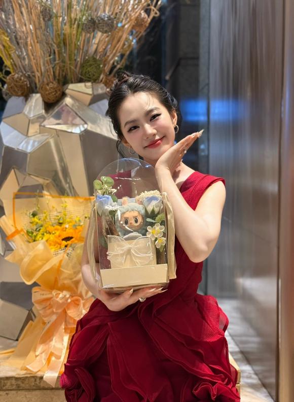 Sao Việt 18/7, tin sao việt mới nhất