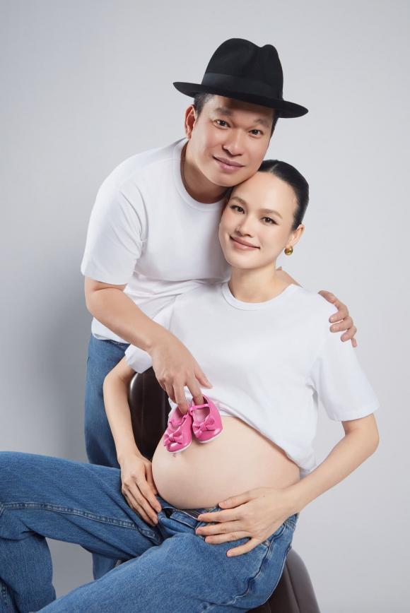 Sao Việt 18/7, tin sao việt mới nhất