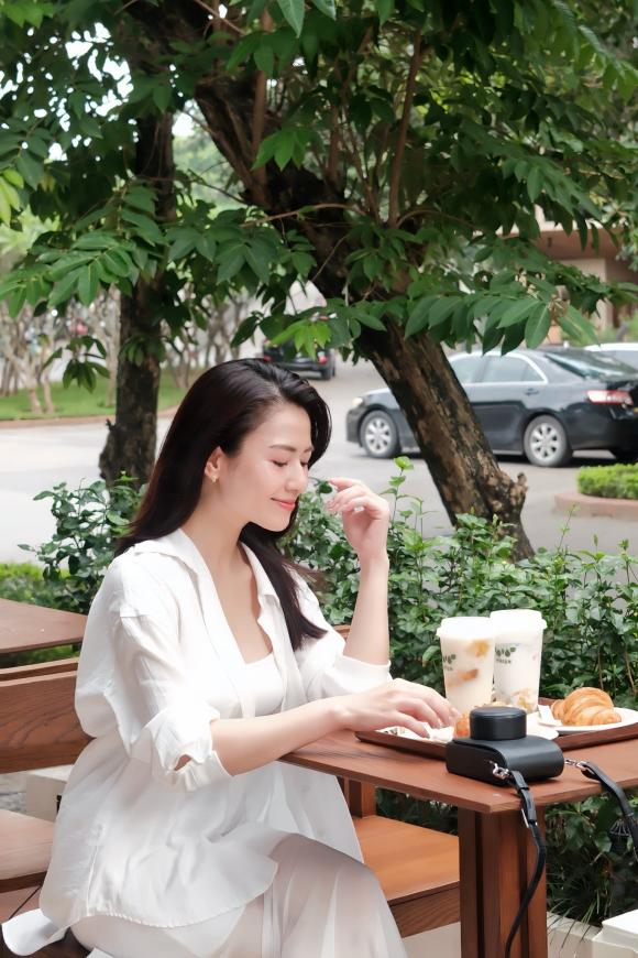 Sao Việt 18/7, tin sao việt mới nhất