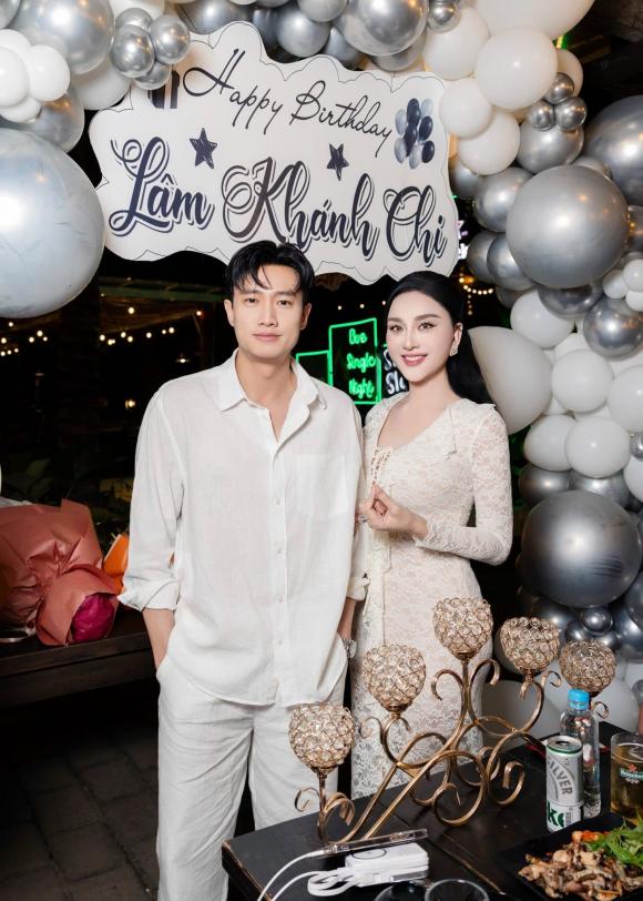 Sao Việt 18/7, tin sao việt mới nhất