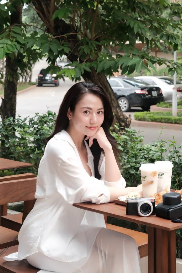 Sao Việt 18/7, tin sao việt mới nhất