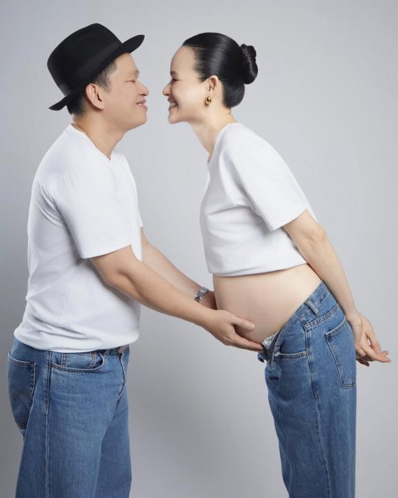 Sao Việt 18/7, tin sao việt mới nhất