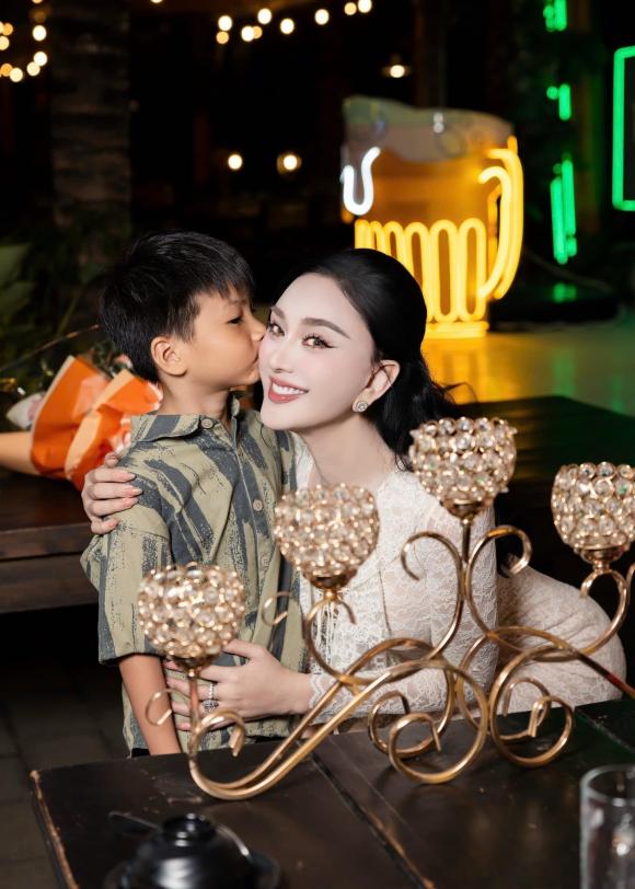 Sao Việt 18/7, tin sao việt mới nhất