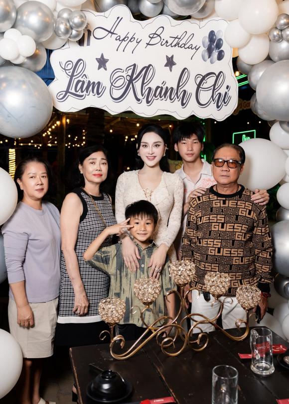Sao Việt 18/7, tin sao việt mới nhất