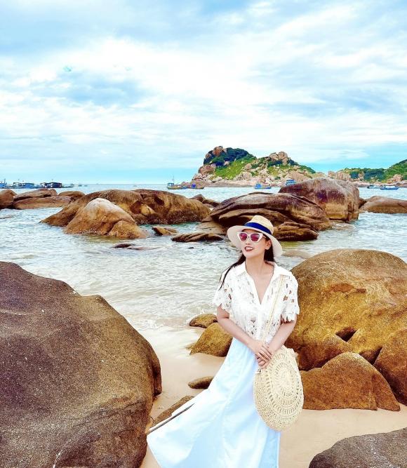 Sao Việt 18/7, tin sao việt mới nhất