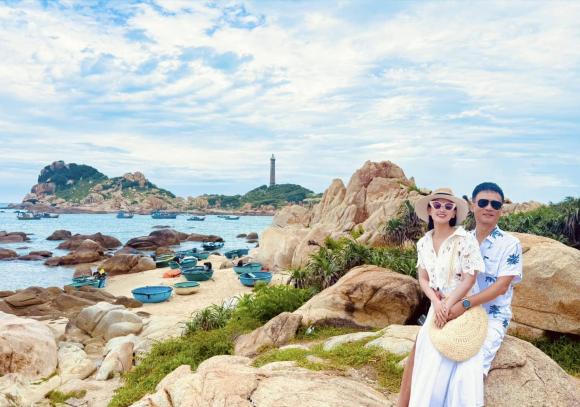 Sao Việt 18/7, tin sao việt mới nhất