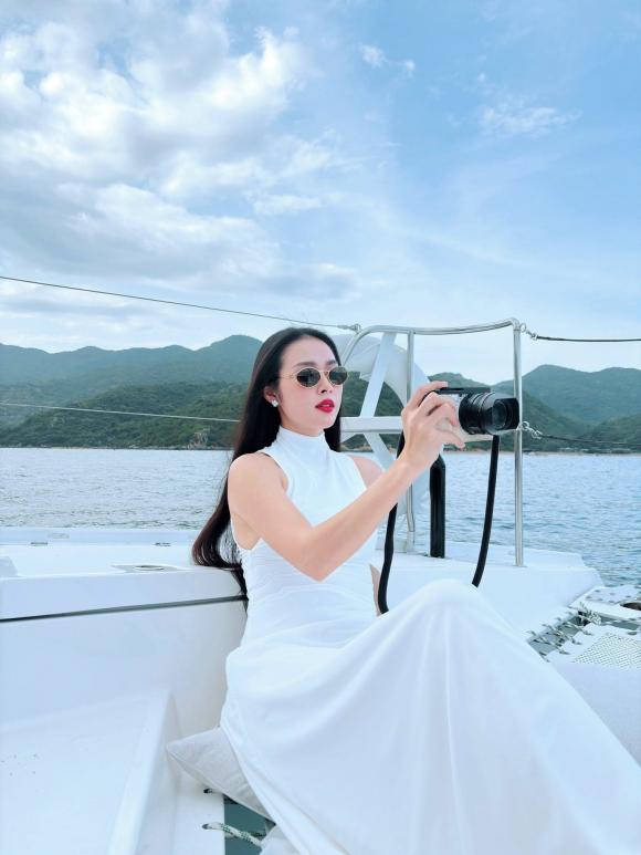 Sao Việt 18/7, tin sao việt mới nhất