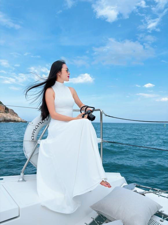 Sao Việt 18/7, tin sao việt mới nhất