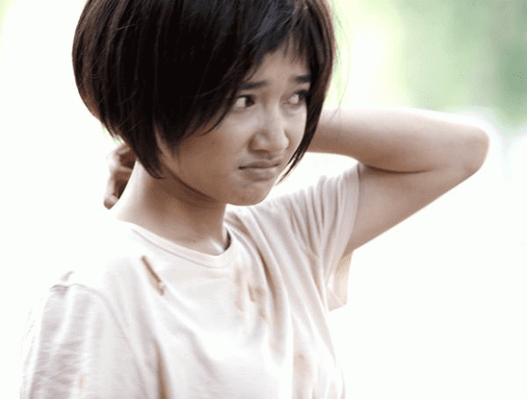 Sao Việt 17/7, tin sao việt mới nhất