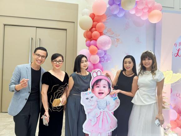 Sao Việt 17/7, tin sao việt mới nhất
