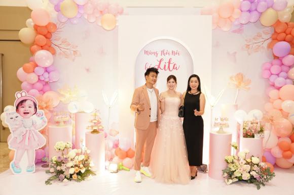 Sao Việt 17/7, tin sao việt mới nhất
