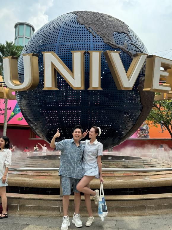 Sao Việt 17/7, tin sao việt mới nhất