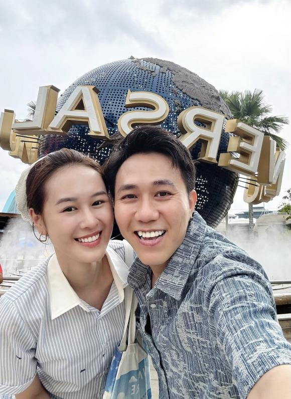 Sao Việt 17/7, tin sao việt mới nhất