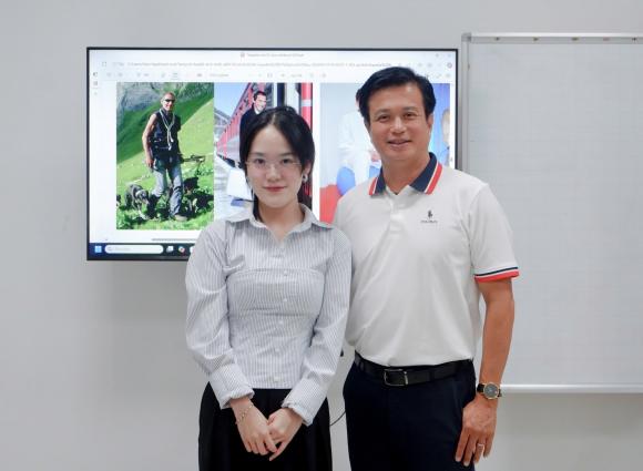 Sao Việt 17/7, tin sao việt mới nhất