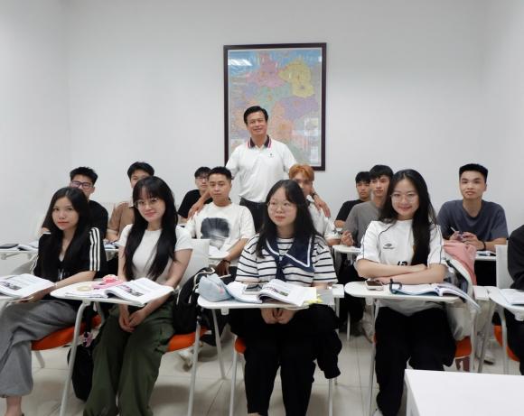 Sao Việt 17/7, tin sao việt mới nhất