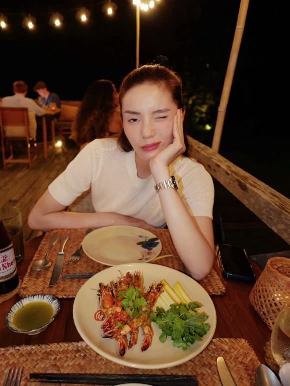 Sao Việt 17/7, tin sao việt mới nhất