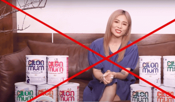 Sao Việt 17/7, tin sao việt mới nhất
