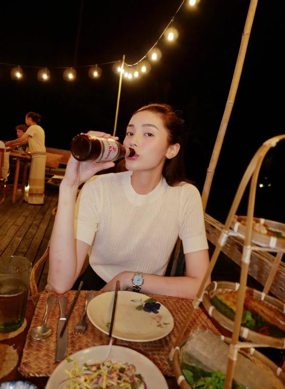 Sao Việt 17/7, tin sao việt mới nhất