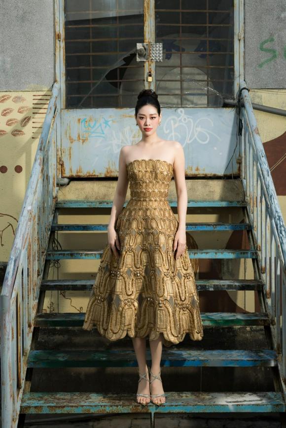 Sao Việt 17/7, tin sao việt mới nhất