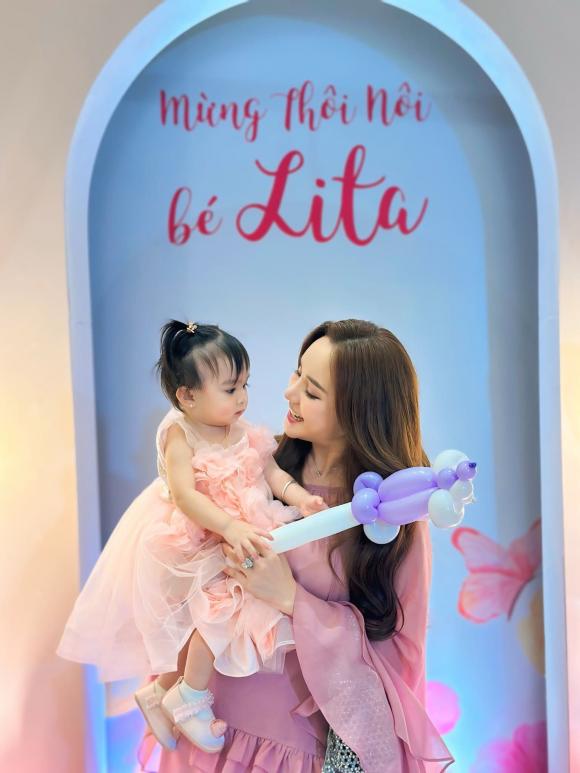Sao Việt 17/7, tin sao việt mới nhất