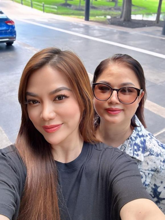 Sao Việt 17/7, tin sao việt mới nhất