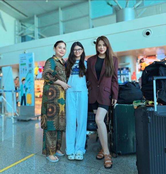 Sao Việt 17/7, tin sao việt mới nhất