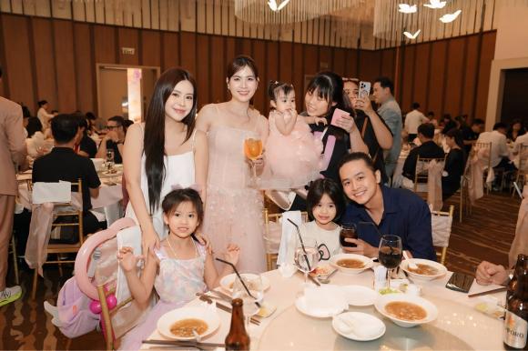 Sao Việt 17/7, tin sao việt mới nhất
