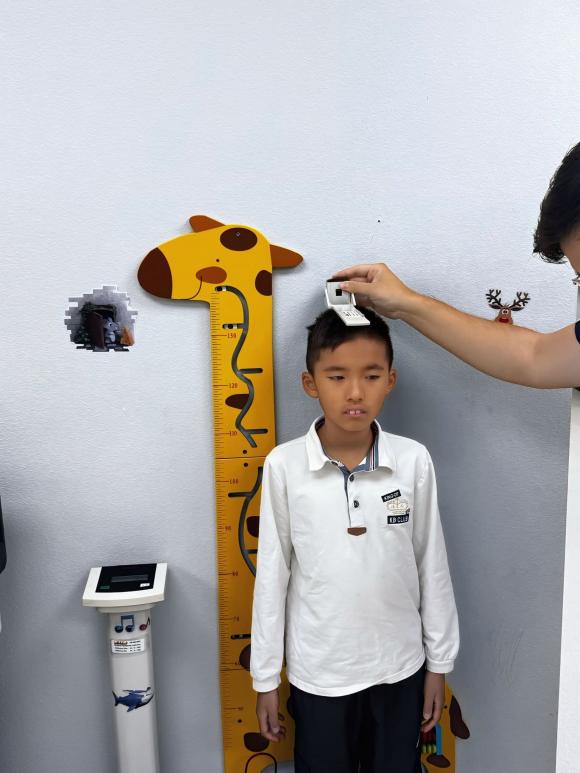 Sao Việt 17/7, tin sao việt mới nhất