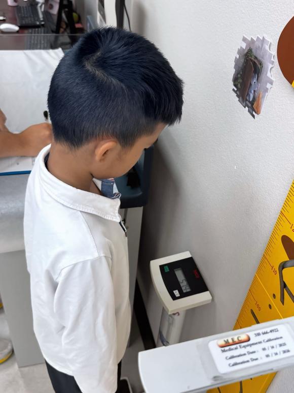 Sao Việt 17/7, tin sao việt mới nhất