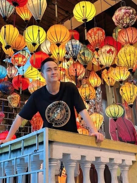 Sao Việt 17/7, tin sao việt mới nhất