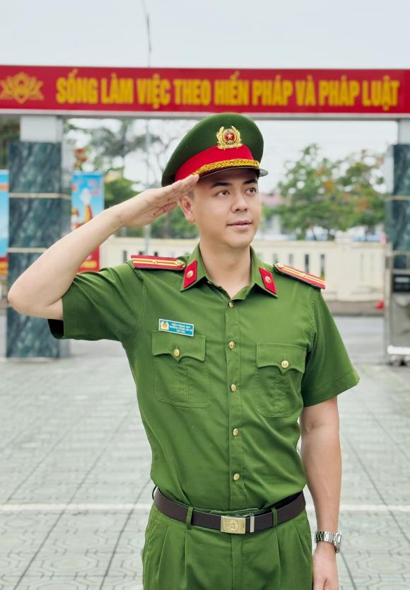 Sao Việt 17/7, tin sao việt mới nhất