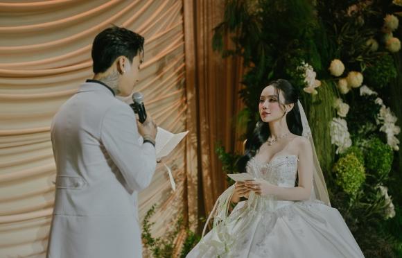 Cindy Lư, Đạt G, sao Việt